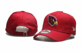 Picture of NFL Hats _SKUfw49878189fw